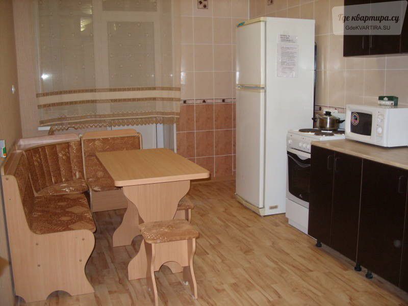 Квартира 1 комнатная купить вторчермет. Снимать квартира на Екатеринбург Вторчермет.