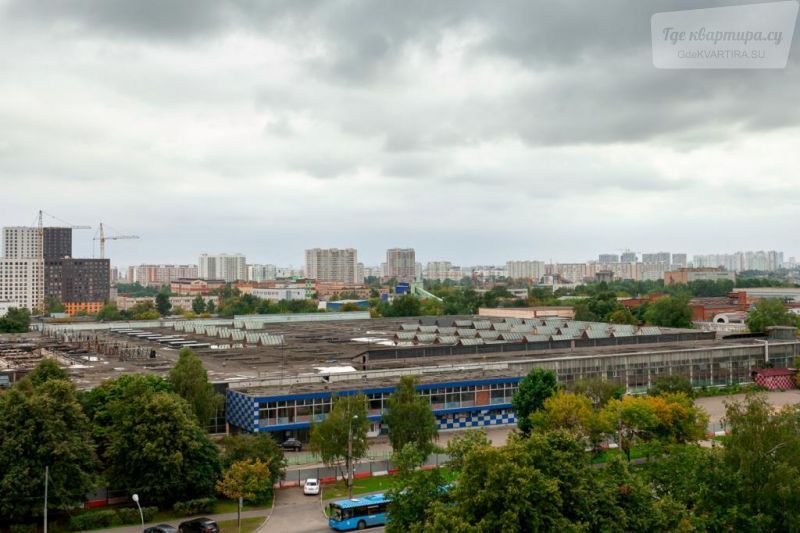 Ул полярная фото. Медведково Полярная улица. Полярная улица 40. Полярная улица 40 Москва. Медведково фото района улица Полярная.