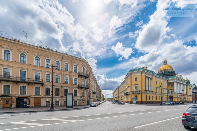 Вознесенский проспект. Вознесенский проспект 1 Санкт-Петербург. Вознесенский проспект 2. Вознесенский проспект один. Вознесенский проспект 37 двор.