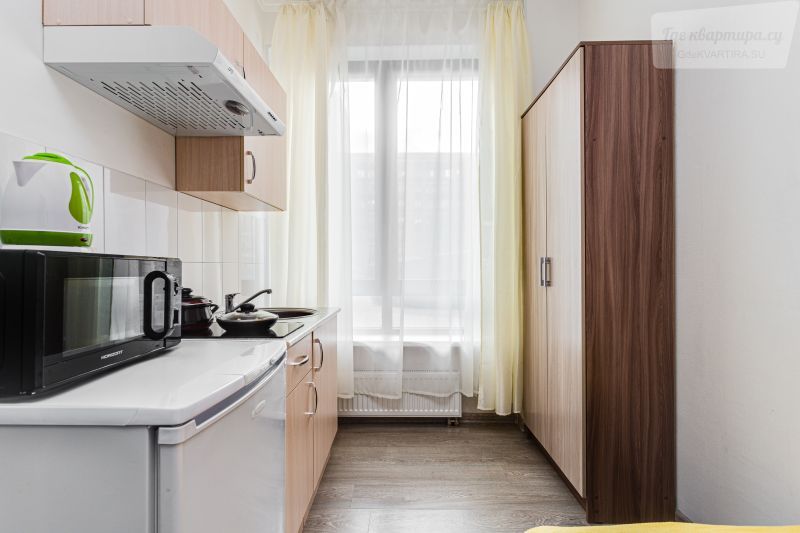 Каширское шоссе, 65к3