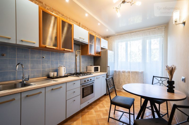 улица Кораблестроителей, 29к5