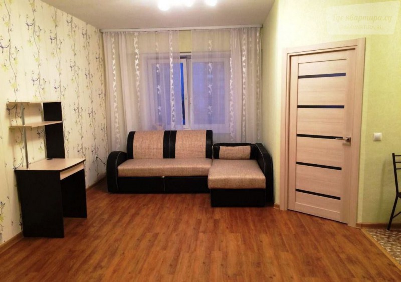 Купить новую квартиру иркутск. Сутични квартира Иркутск. Малосемейки второй Иркутск.