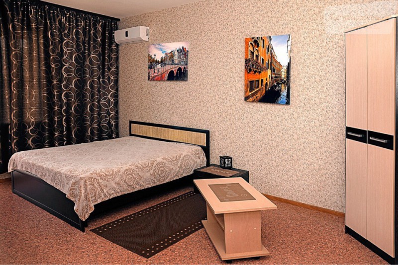 Квартира в чехове посуточно недорого без посредников с фото