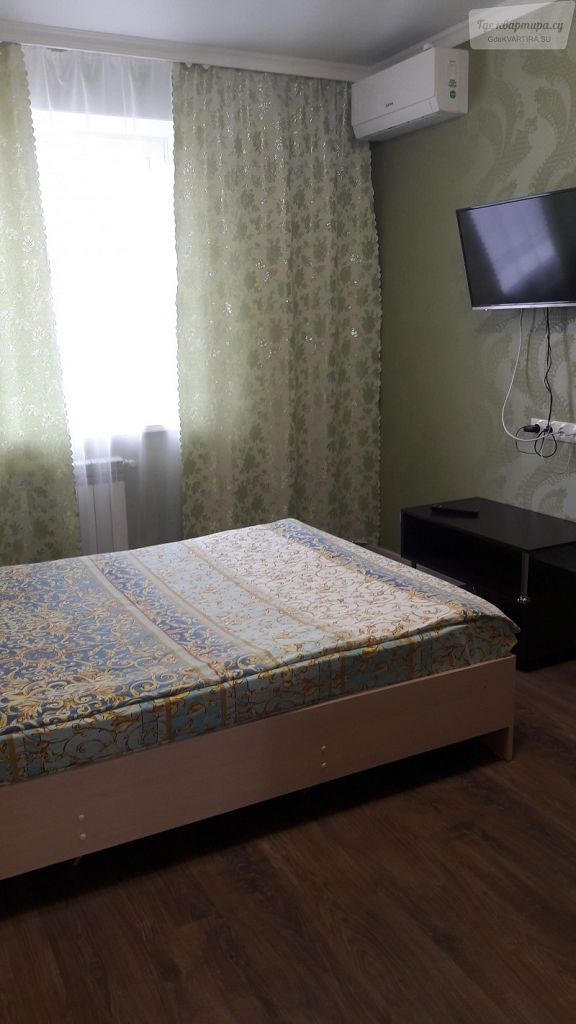 Снимать 1 комнатную в ставрополе. Суточная квартира в Ставрополе. Квартиры посуточно в Ставрополе. Однокомнатная квартира в Ставрополе фото. Агентство сдачи квартир посуточно Ставрополь.