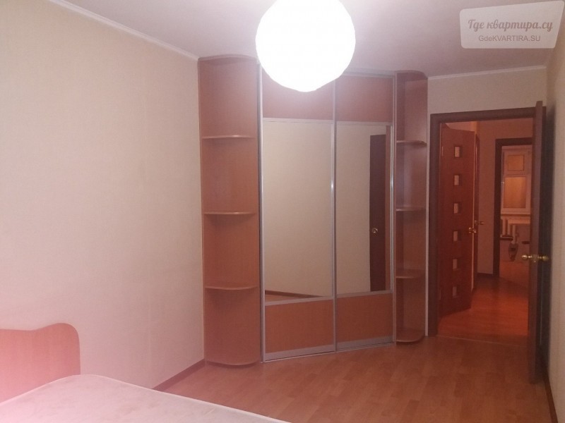 Квартира в кемерово купить вторичное 2 комнатная. Двухкомнатная квартира в Кемерово. Квартиры Кемерово 119. Квартиры в Кемерово на спортивной. Квартиры в Кемерово за 10 мл.