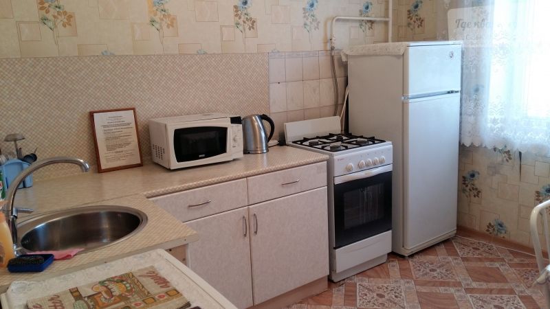 Мясницкая 106 Кострома. Ул. Мясницкая 108, кв.83 Кострома. Снять жилье Кострома посуточно. Снять квартиру в Костроме с животными.